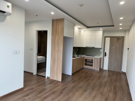 Bán gấp căn 3 ngủ toà i1 imperia Vinhomes Smartcity tầng thấp phù hợp kinh doanh hay ở