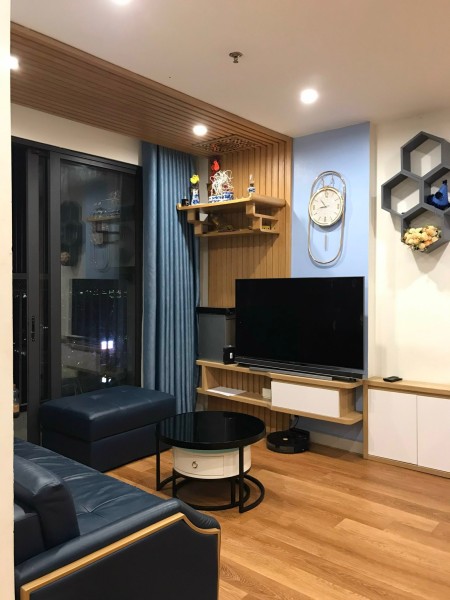 Chính chủ bán căn 3 ngủ toà S103 ban công Đông Nam siêu mát view thoáng