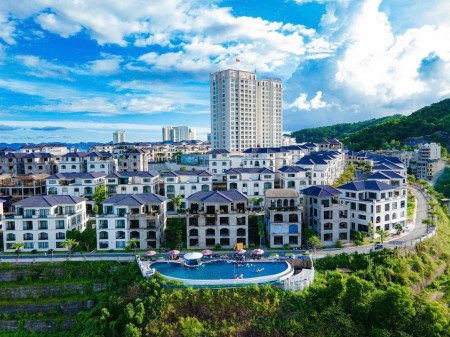 Đi đến slide 5