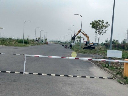 Đi đến slide 4