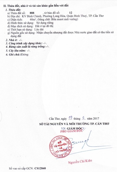 Đi đến slide 14