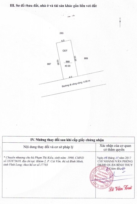 Đi đến slide 15