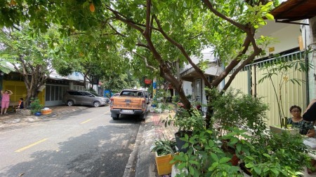 Bán Nhà Mặt Tiền Đường Số 3, Phước Bình, Quận 9 - 110m2- Giá Nhỉnh 8Tỷ