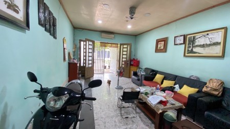 Đi đến slide 3