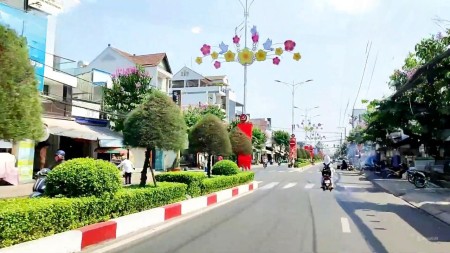 Đi đến slide 5