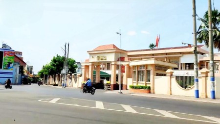 Đi đến slide 6