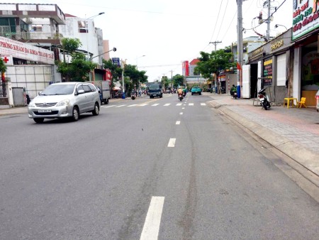 Đi đến slide 2