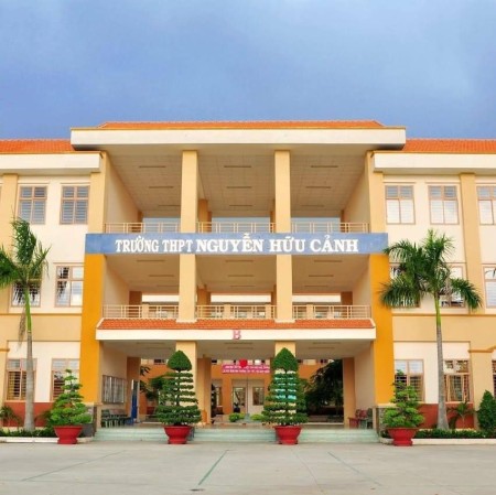 Đi đến slide 3