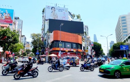 Đi đến slide 6