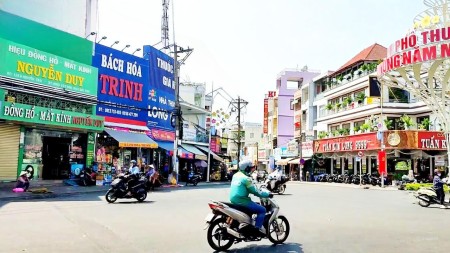 Đi đến slide 2