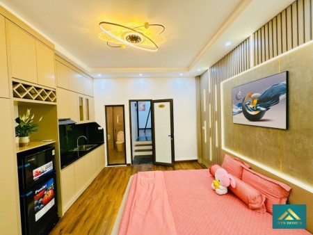 Đi đến slide 7