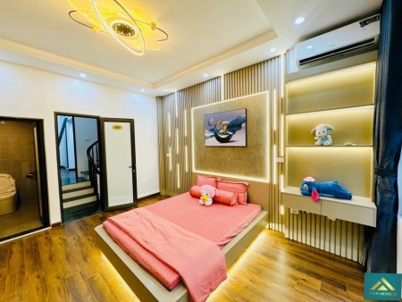 Đi đến slide 4