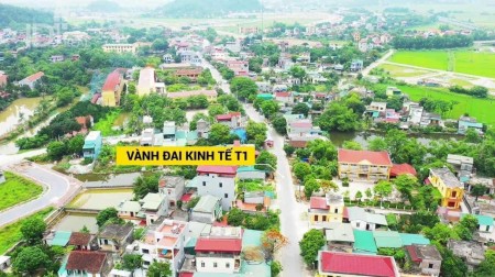 Đi đến slide 8