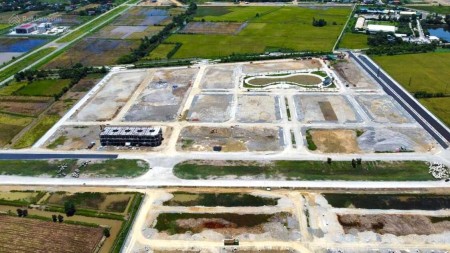 Đi đến slide 6