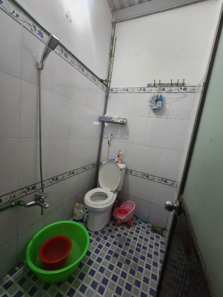 Đi đến slide 3