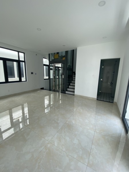 Đi đến slide 5