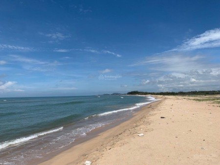 Đi đến slide 8