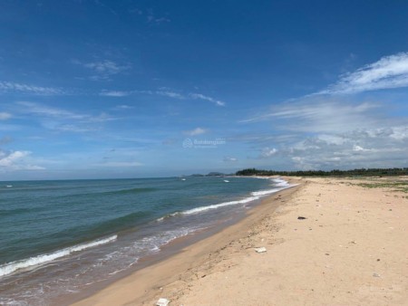 Đi đến slide 8