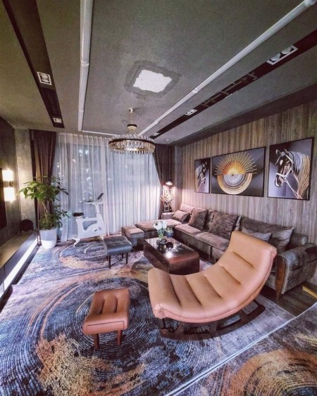 Cơ hội cuối cùng sở hữu em hoa hậu Time City, Hai Bà Trưng, 68m2*5,5T, MT 4,3m, chỉ khoảng 3 chục tỷ