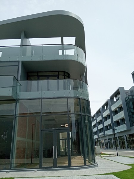 Đi đến slide 5