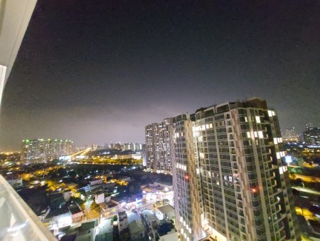 Đi đến slide 8