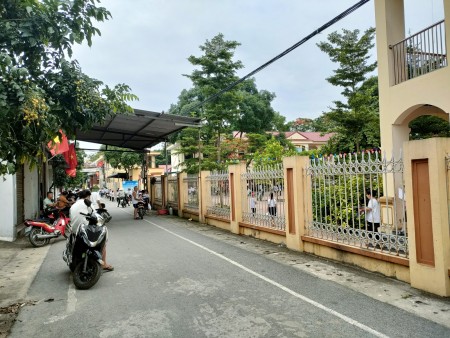 Đi đến slide 3