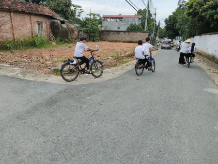 Đi đến slide 2