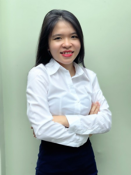 Bảo Châu