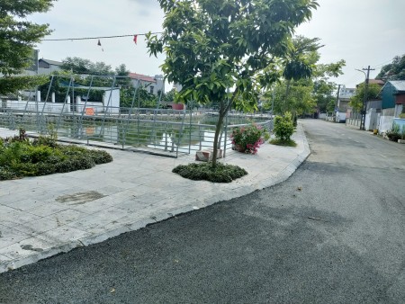 Đất Đồng Cương - Yên Lạc giá chỉ 890 triệu