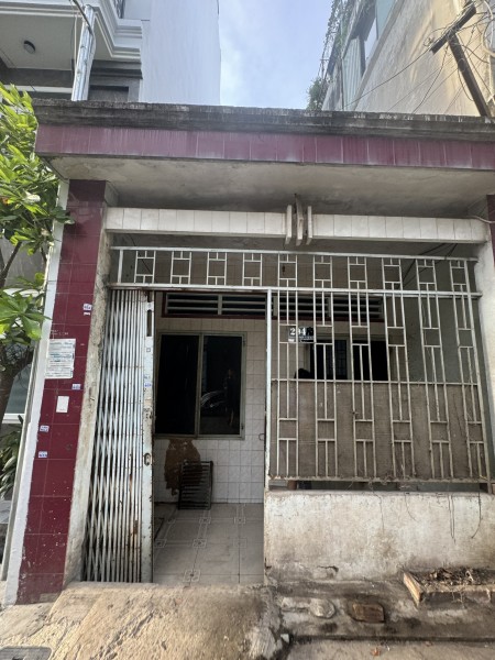 Đi đến slide 9