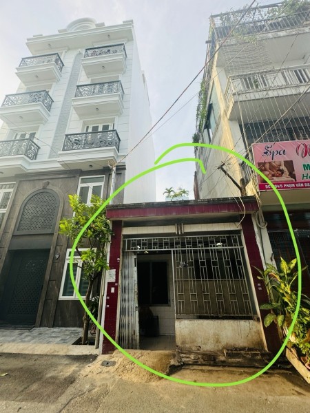 Đi đến slide 10