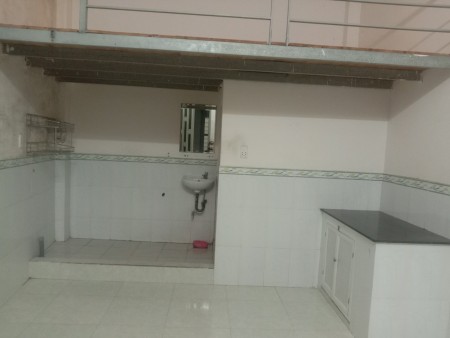 MÌNH CẦN SANG NHƯỢNG LẠI PHÒNG TRỌ Ở HIỆP THÀNH QUẬN 12