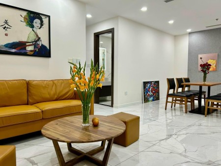 Cho thuê chung cư Dream Home Luxury (Dream Home 2) Gò Vấp 70m2 2pn 10tr/th. Nội thất đầy đủ y hình