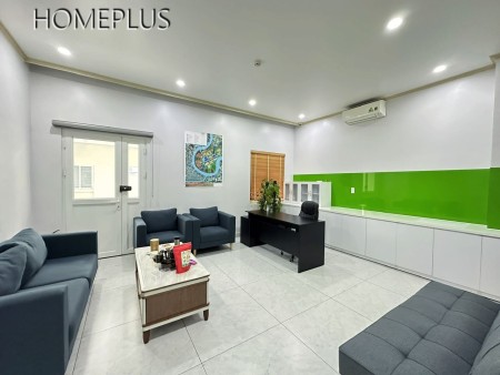 Thiết kế hiện đại, văn phòng shophouse Sala 1 trệt 1lầu giá chỉ 55tr