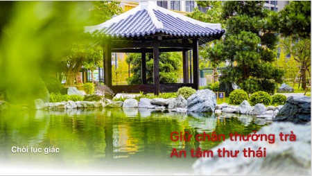 Đi đến slide 2