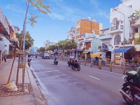 Đi đến slide 6