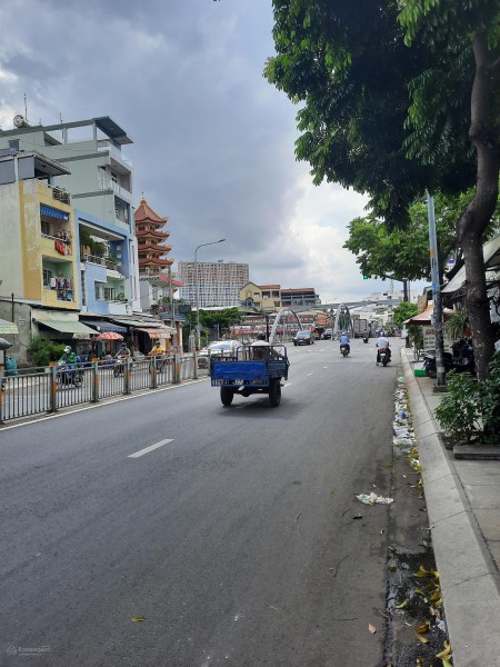 Đi đến slide 3