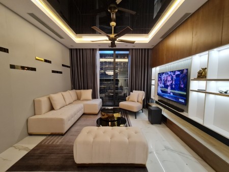 Danh sách bán căn hộ Sunshine City Ciputra sổ đỏ cất két giá rẻ mua ngay