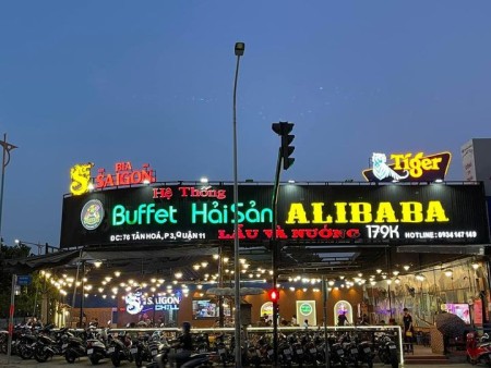 Đi đến slide 7