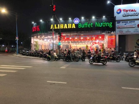 Đi đến slide 5
