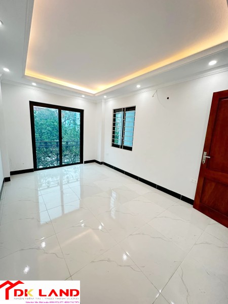 Đi đến slide 5