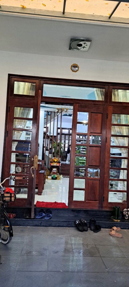 Đi đến slide 7