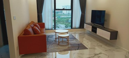 Bán căn hộ Sunshine City Ciputra S510 mẫu căn 3 ngủ DT 96m2 giá 6.2 tỷ