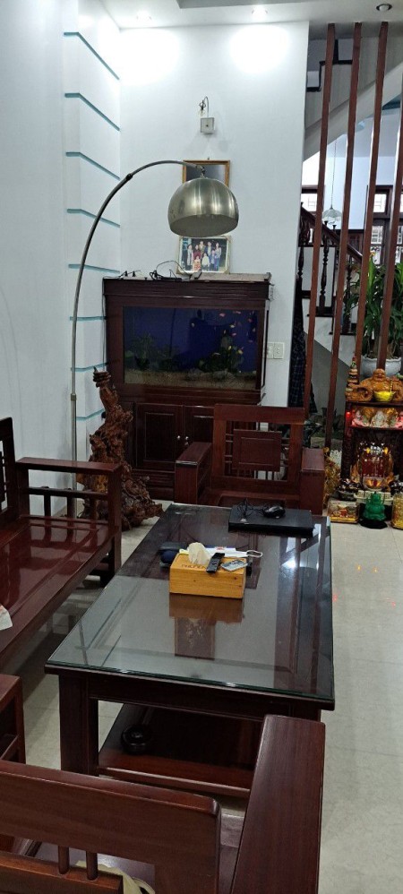 Đi đến slide 6