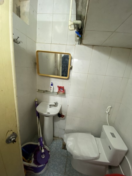 Đi đến slide 7