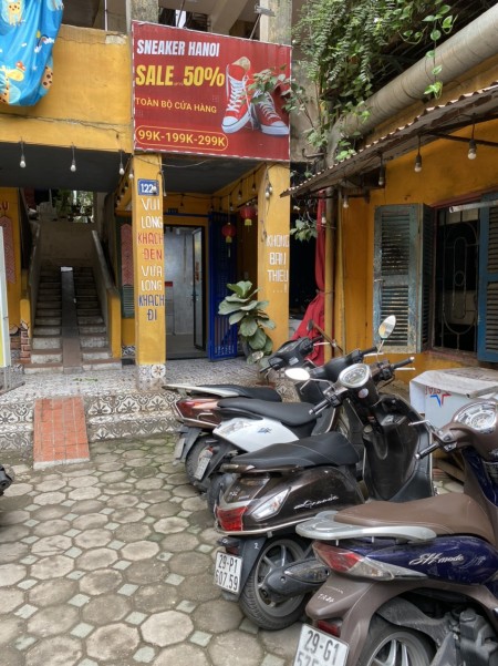 Đi đến slide 6