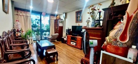 Cần tìm người mua cùng Môi Giới đôi bên cùng có lợi nhà ở Nguyễn Văn Công Gò Vấp giá 5.7 tỷ