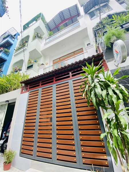 Đi đến slide 3