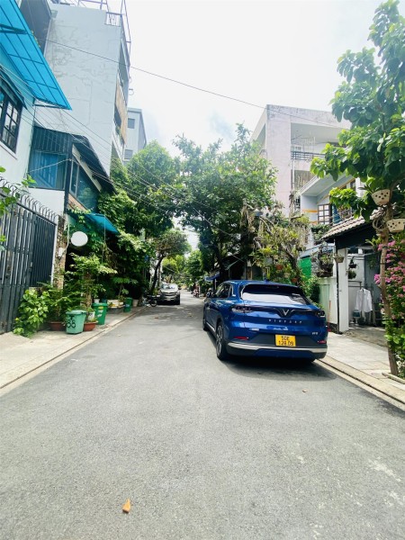 Đi đến slide 5
