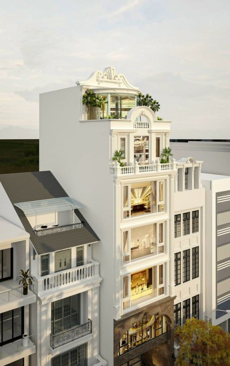 Đi đến slide 2